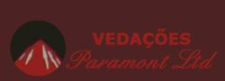Vedações Paramont