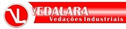 Vedalara Vedações Ltda