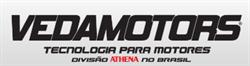 Vedamotors Industria e Comercio de Juntas Ltda