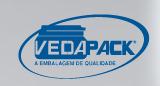 Vedapack Indústria e Comércio de Embalagens Ltda