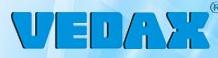 Vedax Industria e Comercio Ltda