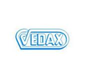 Vedax Equipamentos Hidráulicos Ltda