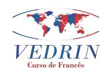 Curso Vedrin