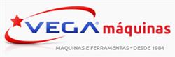 Vega Máquinas Equipamentos Ltda