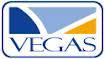 Vegas Card