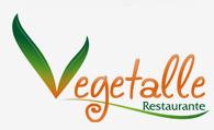 Vegetalle Restaurante e Produtos Naturais Ltda
