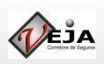 Veja Administradora Corretora de Seguros Ltda