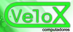 Velox Computadores