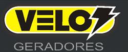 Veloz Geradores