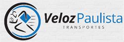 Veloz Paulista Transportes