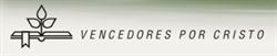Vencedores Por Cristo S C
