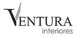 Ventura Interiores e Decorações
