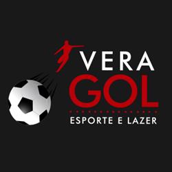 Vera Gol Club