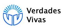 Associação Verdades Vivas
