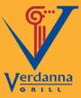 Churrascaria Verdanna Grill
