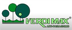 Verdi Max Art Paisagismo Ltda