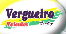 Vergueiro Veículos Sorocaba Ltda