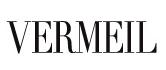 Vermeil Indústria e Comércio de Móveis e Decorações Ltda
