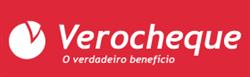 Verocheque Refeições Ltda