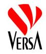 VERSA Informática