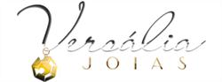 Versalia Bijuteria Ltda