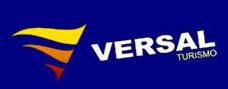Versal Turismo Ltda