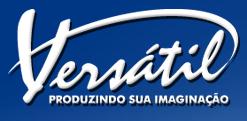 Versátil Promocional Ltda