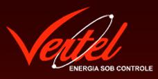 Vertel Eletrônica Ltda