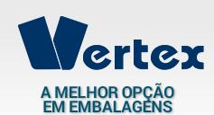 Vertex Indústria e Comércio de Embalagens Ltda