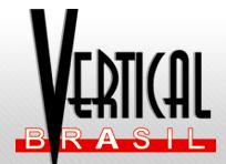 Vertical Brasil Empreendimentos Comerciais Incorporações Ltda