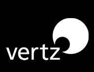 Vertz Iluminacao Comercio de Luminarias Ltda Me