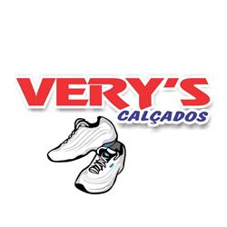 Very S Calçados Ltda