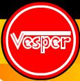Vésper Indústria e Comércio Ltda