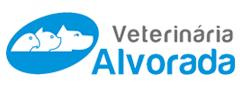 Veterinária Alvorada