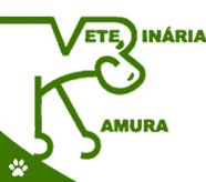 Veterinária Kamura
