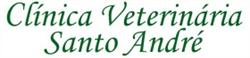 Clínica Veterinária Santo André