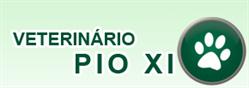 Clínica Veterinária Pio Xi