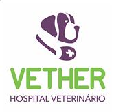 Vether Hospital Veterinário