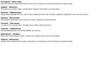Site do Vether Hospital Veterinário
