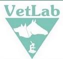 Vetlab Análises Clínicas Veterinárias
