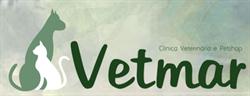 Clínica Veterinária Vetmar