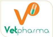 Vetpharma Manipulação Veterinária