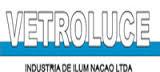 Vetroluce Indústria de Iluminação Ltda