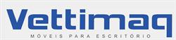 Vettimaq Equipamentos para Escritório Ltda