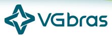 Vgbras Importação e Comércio Ltda