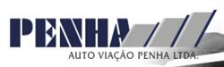 Auto Viação Penha Ltda Epp