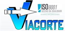 Viacorte