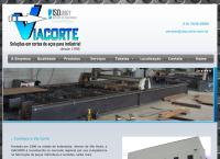 Site do Viacorte