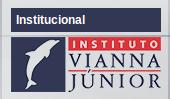 Faculdades Integradas Vianna Júnior