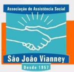 Associação de Assistência Social São João Vianney